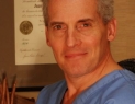 Dr Jean-Pierre Daigle Chirurgien Plastique