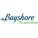 Bayshore Rx Specialise