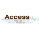 La Clinique Access Med