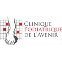 Clinique Podiatrique de L&#039;Avenir