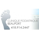 Clinique Podiatrique Beauport 