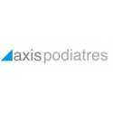 Axis Podiatres | Pierre-Bertrand
