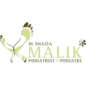 Clinique Malik de soins podiatriques avancés