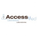 Access Med Laboratoires 