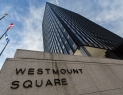 Westmount Square