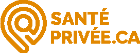 Santé Privée