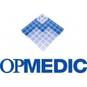 Opmedic