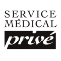 Service Médical Privé