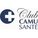 Club CAMU Santé