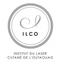 Institut du laser cutané de l&#039;Outaouais