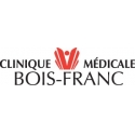 Clinique Médicale Bois-Franc