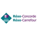 Clinique d&#039;imagerie Reso-Concorde Reso-Carrefour
