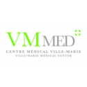 Centre Radiologique VM Médical 