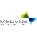 Imagerie Médicale Medvue