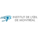 Institut de l’Oeil de Montreal