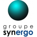 Groupe Synergo