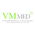 Centre IRM VM Médical 