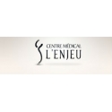 Clinique l&#039;Enjeu