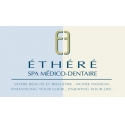 Éthéré Spa médico-dentaire 