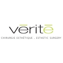 Vérité Chirurgie Esthétique