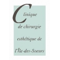 Clinique de Chirurgie Esthétique de l&#039;Île-des-Soeurs
