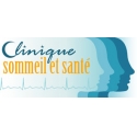 Clinique Sommeil Santé