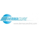 Dermacure