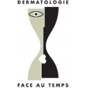 Drs. Suzanne et Madeleine Gagnon Clinique Dermatologie Face au Temps