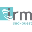 Clinique de Radiologie IRM Sud Ouest