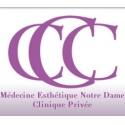 Médecine Privée Notre-Dame