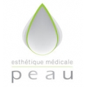 Esthétique Médicale – PEAU 