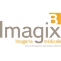 Imagix- Radiologie Laënnec Inc.