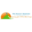Danny Gagnon - Psychologue