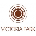 Le Médispa Victoria Park 