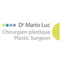 Clinique Innovation - Dr Mario Luc, Chirurgien plastique
