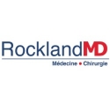 Clinique Médicale RocklandMD Centre-ville