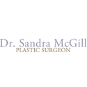 Dr Sandra McGill MD INC.