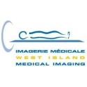 Centre de radiologie West Island - DIVISION IRM