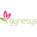 Clinique Médicale Gynesys