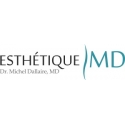 Esthétique MD 