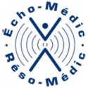 Echo-medic