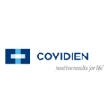 Covidien Programme Spécial 