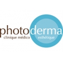 Photoderma SAINT-EUSTACHE 