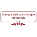 Clinique Médico-Esthétique Montérégie