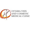 Ottawa Vein and Cosmetic Medical Clinic