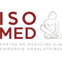 Centre de Médecine et de Chirurgie Ambulatoires Isomed