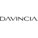 Davincia