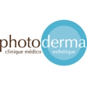 Photoderma Pointe Claire