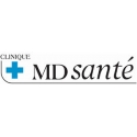 Clinique MD Santé