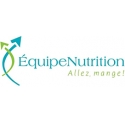 ÉquipeNutrition